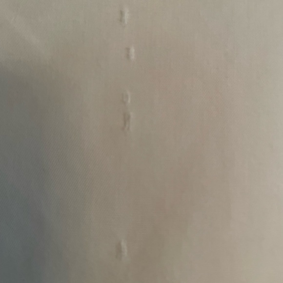 COPY - Bassike Cotton Balloon sleeve blouse - Picture 10 of 12